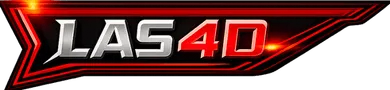 Las4D LOGO